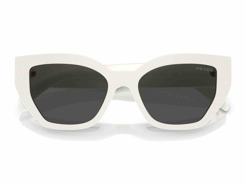 PRADA Women Cat Eye Sunglasses  53 0Pra09S - Image 3