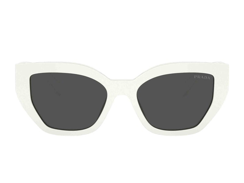 PRADA Women Cat Eye Sunglasses  53 0Pra09S - Image 1