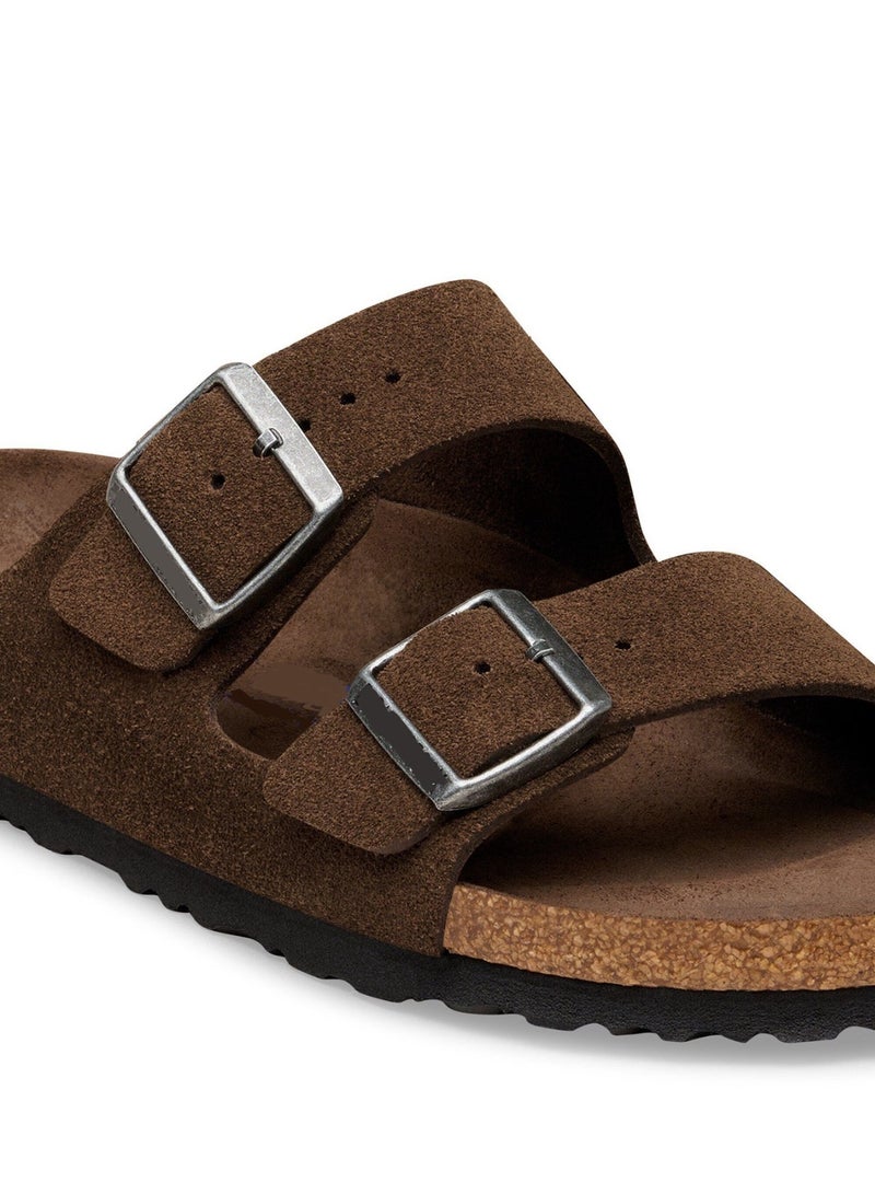 FF Arch Comfort Desert Brown - Image 5
