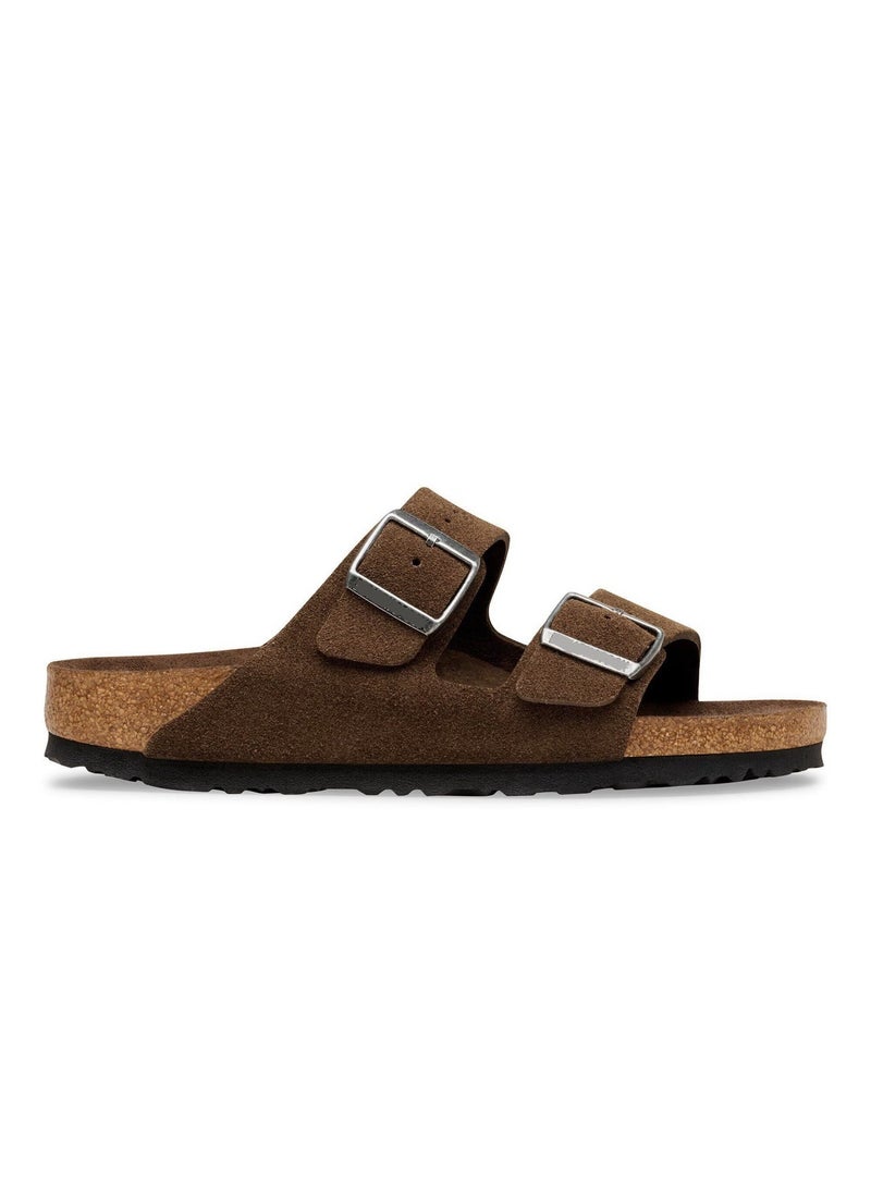 FF Arch Comfort Desert Brown - Image 4