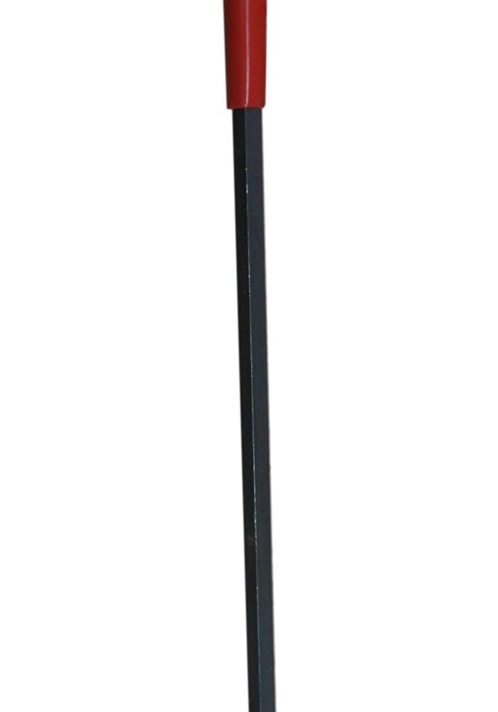 Eklind 51909 9/64 Inch Cushion Grip Hex T-Handle T-Key Allen Wrench