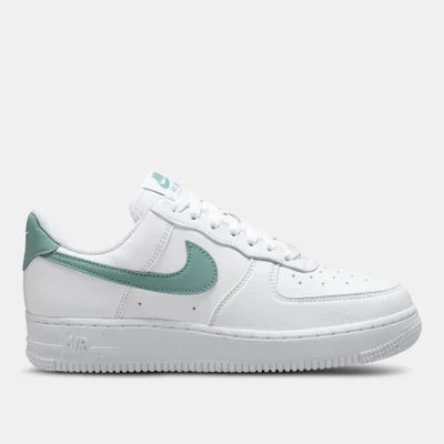 Nike Women's Air Force 1 '07 Next Nature Shoes