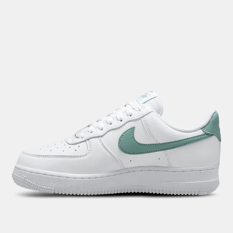 Nike Women's Air Force 1 '07 Next Nature Shoes