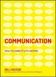 Communication:
