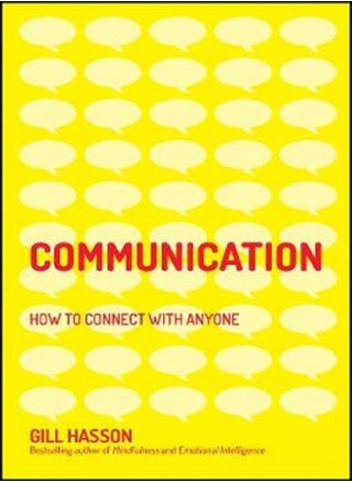 Communication: - pzsku/ZA740C869E11723DDDCA1Z/45/_/1708432588/e41c4f65-f1f1-4549-9eb3-f83187b39462