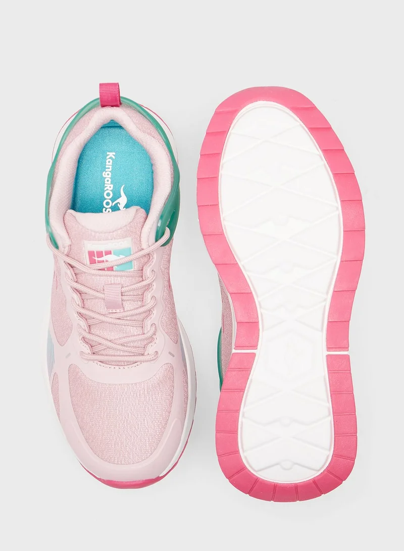 kangaROOS Casual Sneakers