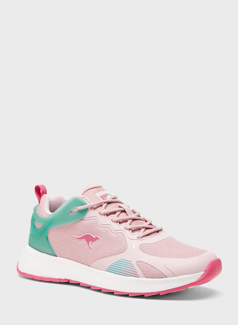 kangaROOS Casual Sneakers
