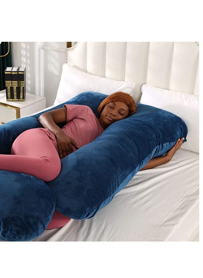 molody pillow  - Image 4