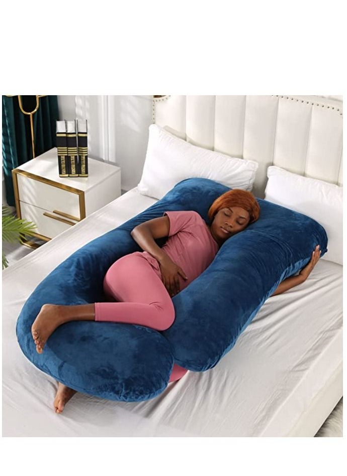 molody pillow  - Image 2