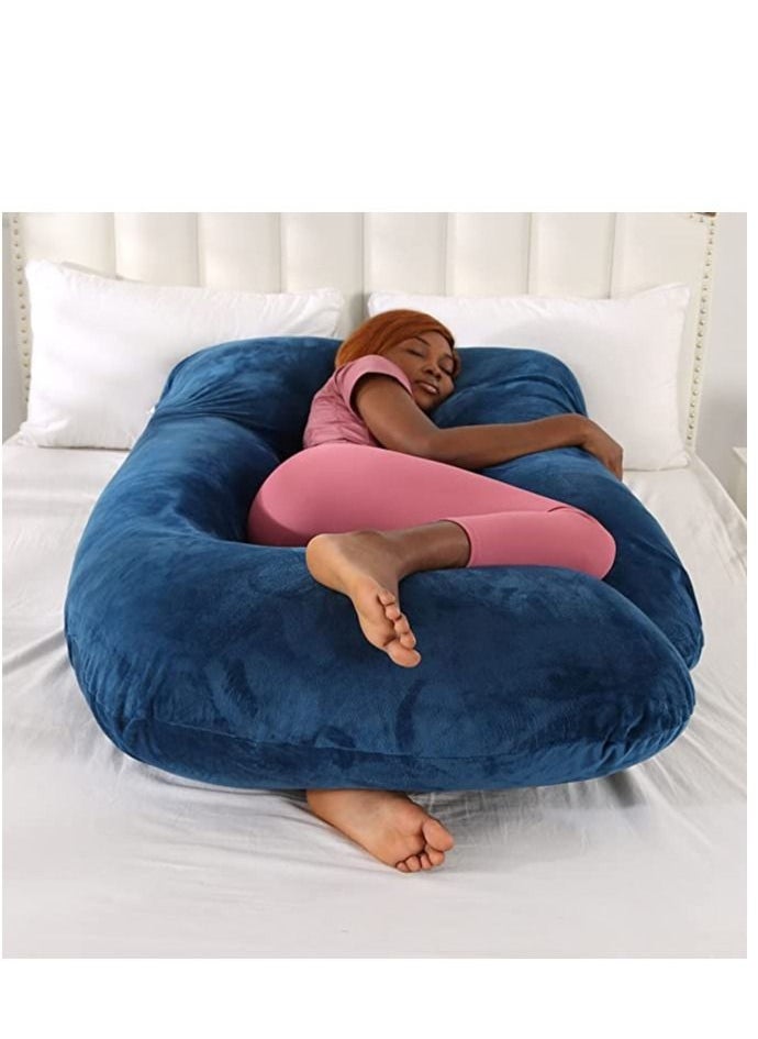 pillow - pzsku/ZA74128AF5548789C6F78Z/45/_/1665154197/83621ef2-3b0c-4cca-9a1e-385dbbbaa868