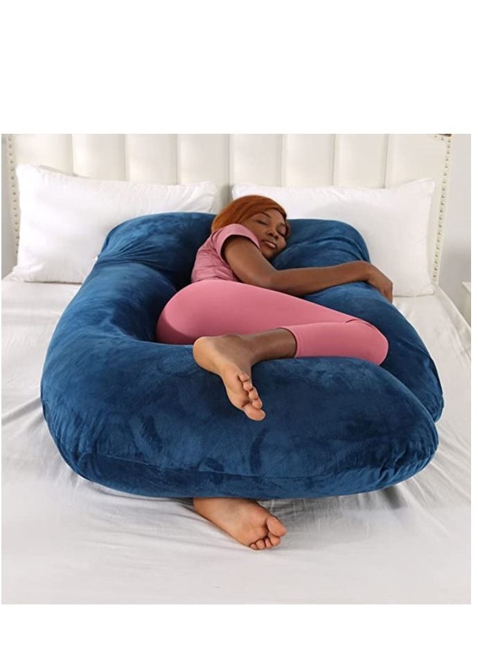 molody pillow  - Image 1
