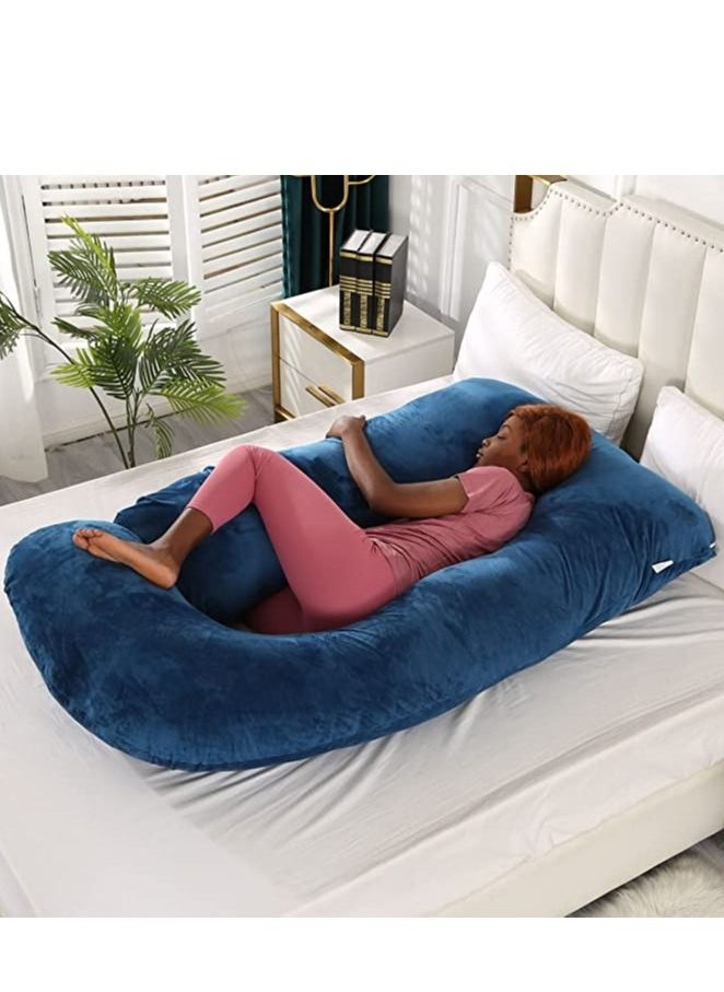 pillow - pzsku/ZA74128AF5548789C6F78Z/45/_/1665154197/bd2944c8-b290-403d-8474-2cbecb6aa3e8