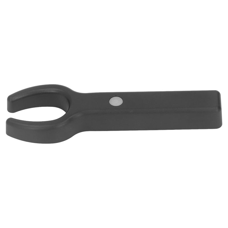 مصباح كاشف الأوردة المحمول بالضوء الإلكتروني (LED) قابل لإعادة الشحن عبر واجهة USB - مراقب ومحدد أوردة الحقن - ضوء أصفر - Image 4
