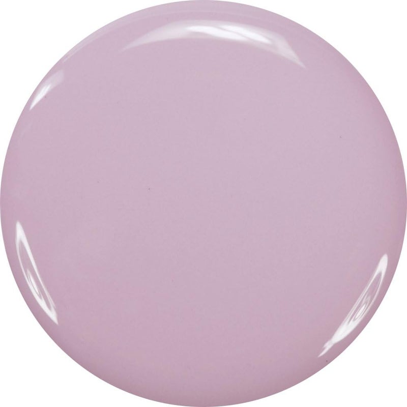 Zoya Kendal ZP594 Nail Polish - Lavender Beige Cream, 15 ml - Image 3