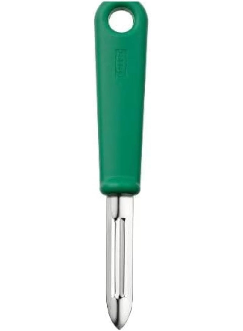 IKEA UPPFYLLD Peeler - Image 1