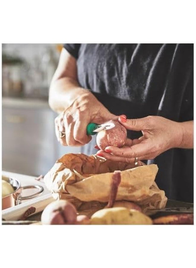 IKEA UPPFYLLD Peeler - Image 2