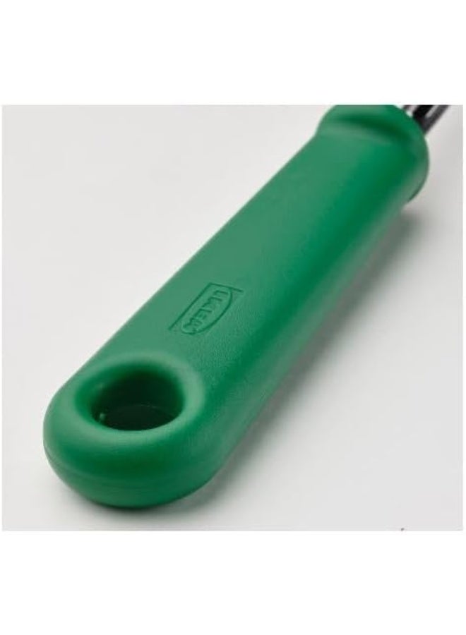 IKEA UPPFYLLD Peeler - Image 3