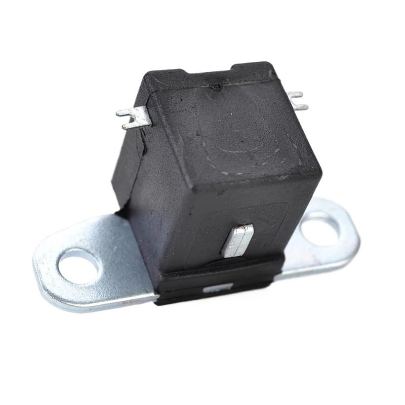 Ignition Coil for ATV TBX 650 H1 FIS TRV400 700 H1 EFI 400 VP FIS 2X4 4X4 Automatic Manual Transmission - Image 4