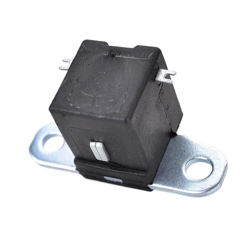 Ignition Coil for ATV TBX 650 H1 FIS TRV400 700 H1 EFI 400 VP FIS 2X4 4X4 Automatic Manual Transmission - Image 3