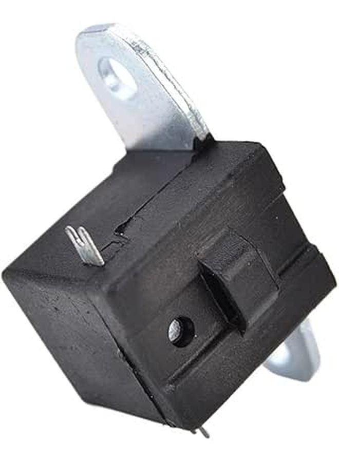 Ignition Coil for ATV TBX 650 H1 FIS TRV400 700 H1 EFI 400 VP FIS 2X4 4X4 Automatic Manual Transmission - Image 1