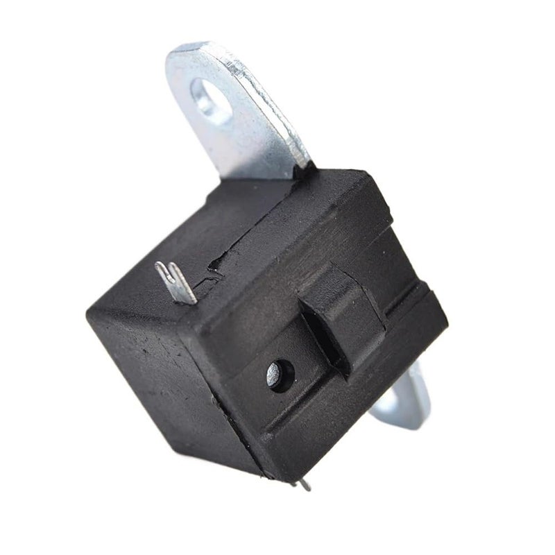 Ignition Coil for ATV TBX 650 H1 FIS TRV400 700 H1 EFI 400 VP FIS 2X4 4X4 Automatic Manual Transmission - Image 2