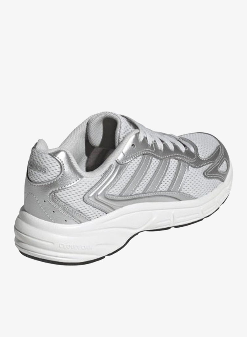 اديداس أحذية نسائية إكليبس - Image 1