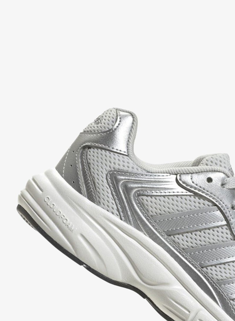 اديداس أحذية نسائية إكليبس - Image 2