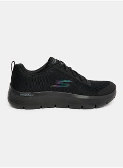 SKECHERS Go Walk Flex Slip-On  - Image 1