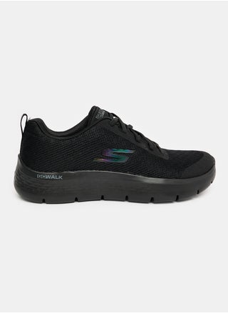 Go Walk Flex Slip-On - pzsku/ZA741EEC2FDAAC2855A7BZ/45/_/1729669606/20274d11-e6fb-45f0-aac3-f362e218ffc1