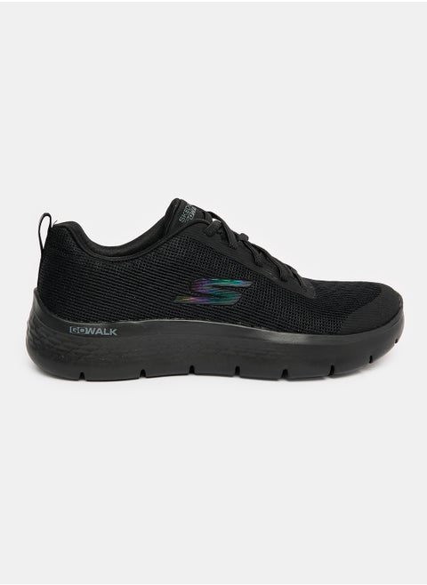 Go Walk Flex Slip-On