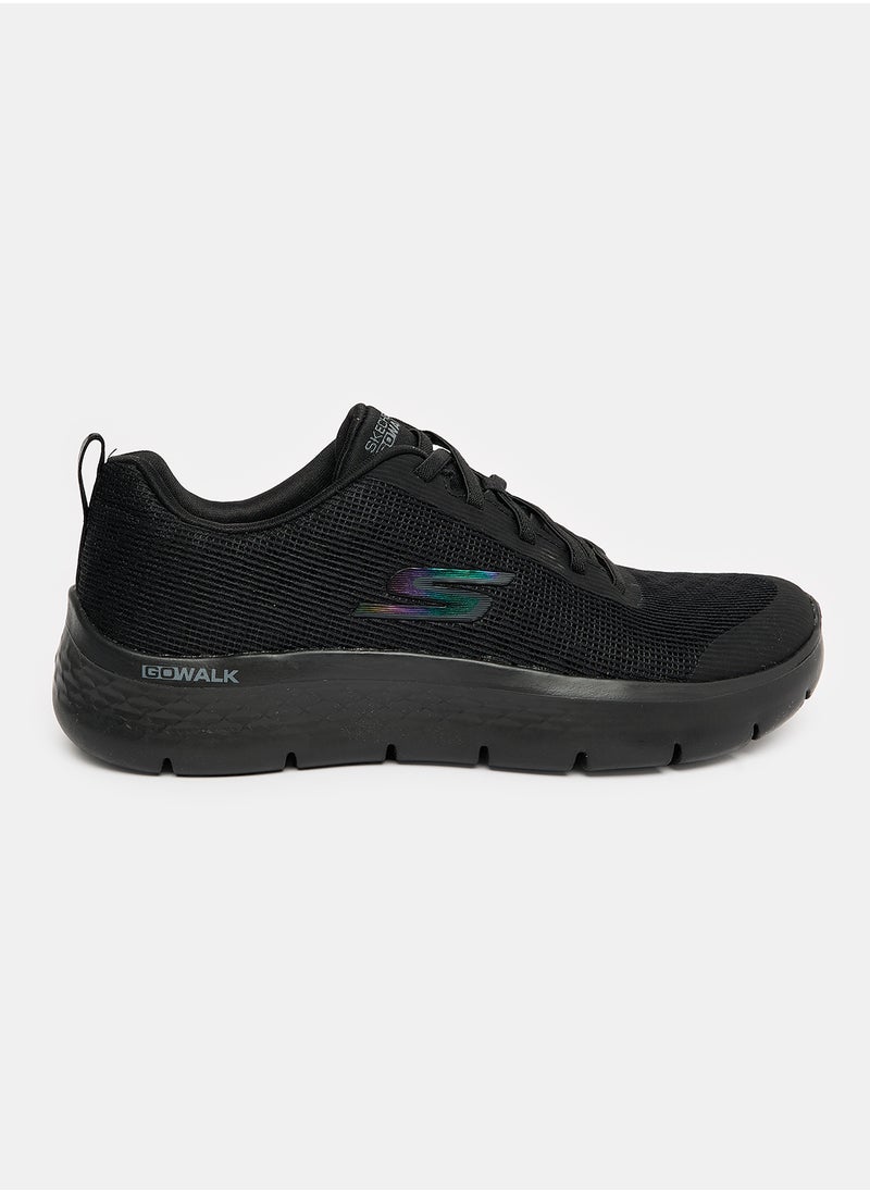 SKECHERS - Go Walk Flex Slip-On - Image 1