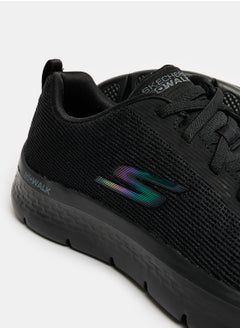 SKECHERS Go Walk Flex Slip-On  - Image 4