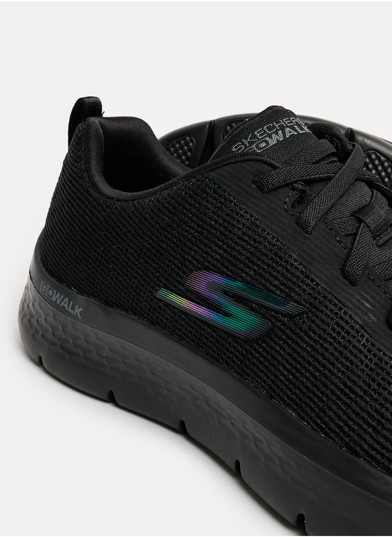 SKECHERS - Go Walk Flex Slip-On - Image 1