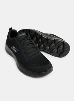 SKECHERS Go Walk Flex Slip-On  - Image 3