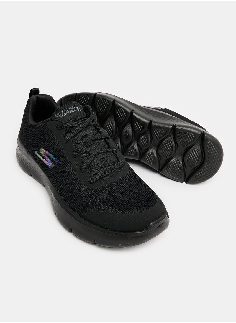 SKECHERS - Go Walk Flex Slip-On - Image 1