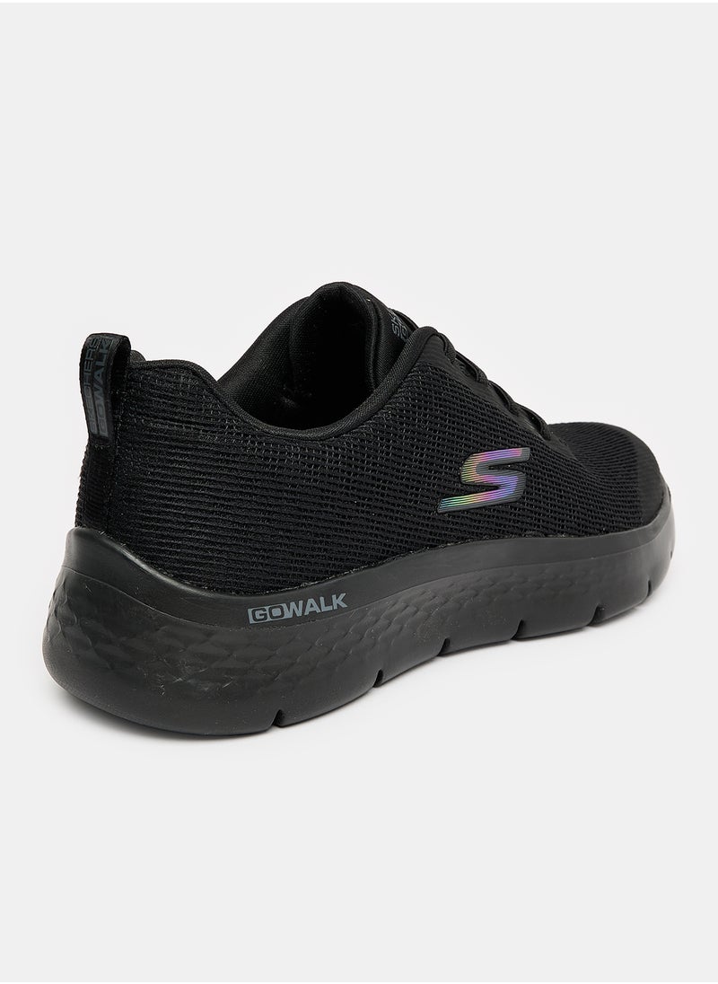SKECHERS - Go Walk Flex Slip-On - Image 1