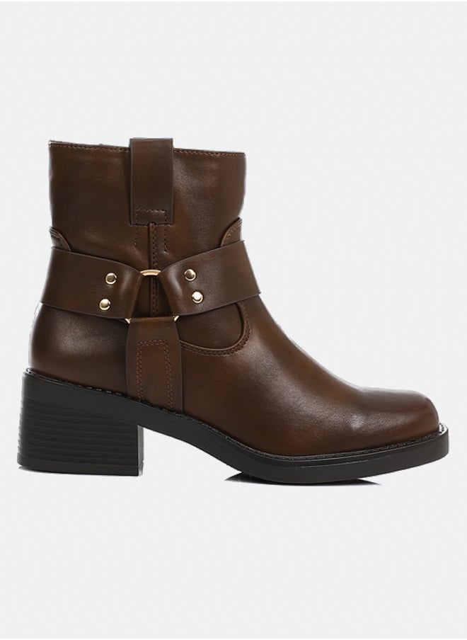 DejaVu Casual Boot  - Image 2