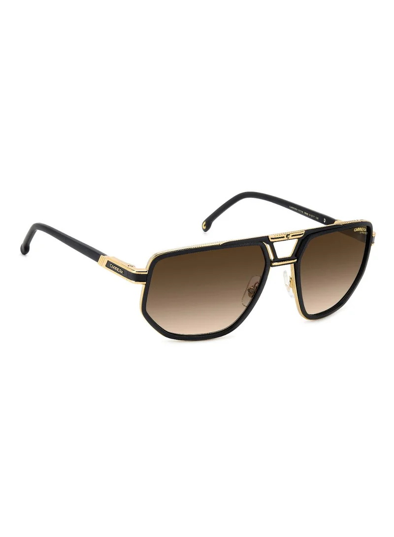 كاريرا نظارة شمسية كاريرا CARRERA 1072/S