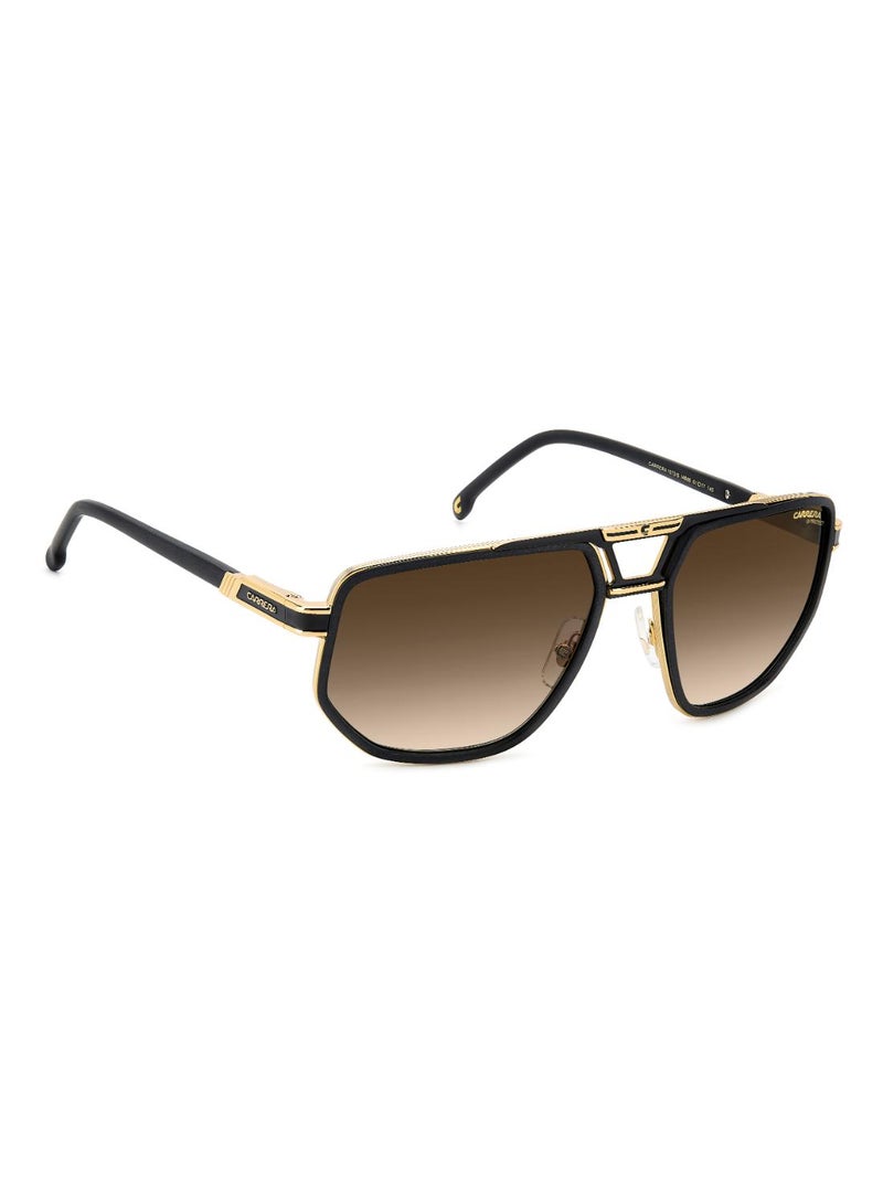 كاريرا نظارة شمسية كاريرا CARRERA 1072/S - Image 2