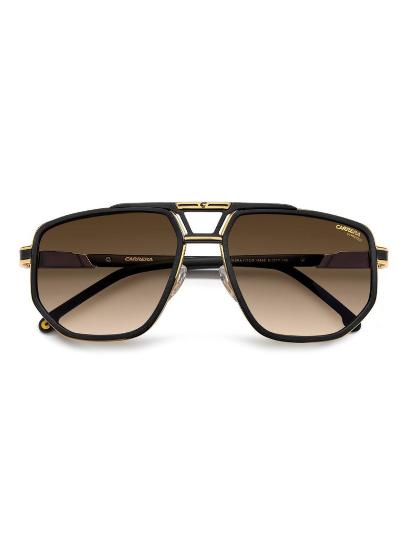 كاريرا نظارة شمسية كاريرا CARRERA 1072/S - Image 4
