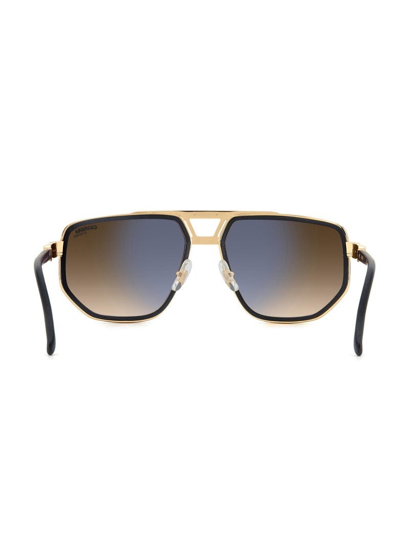 كاريرا نظارة شمسية كاريرا CARRERA 1072/S - Image 5