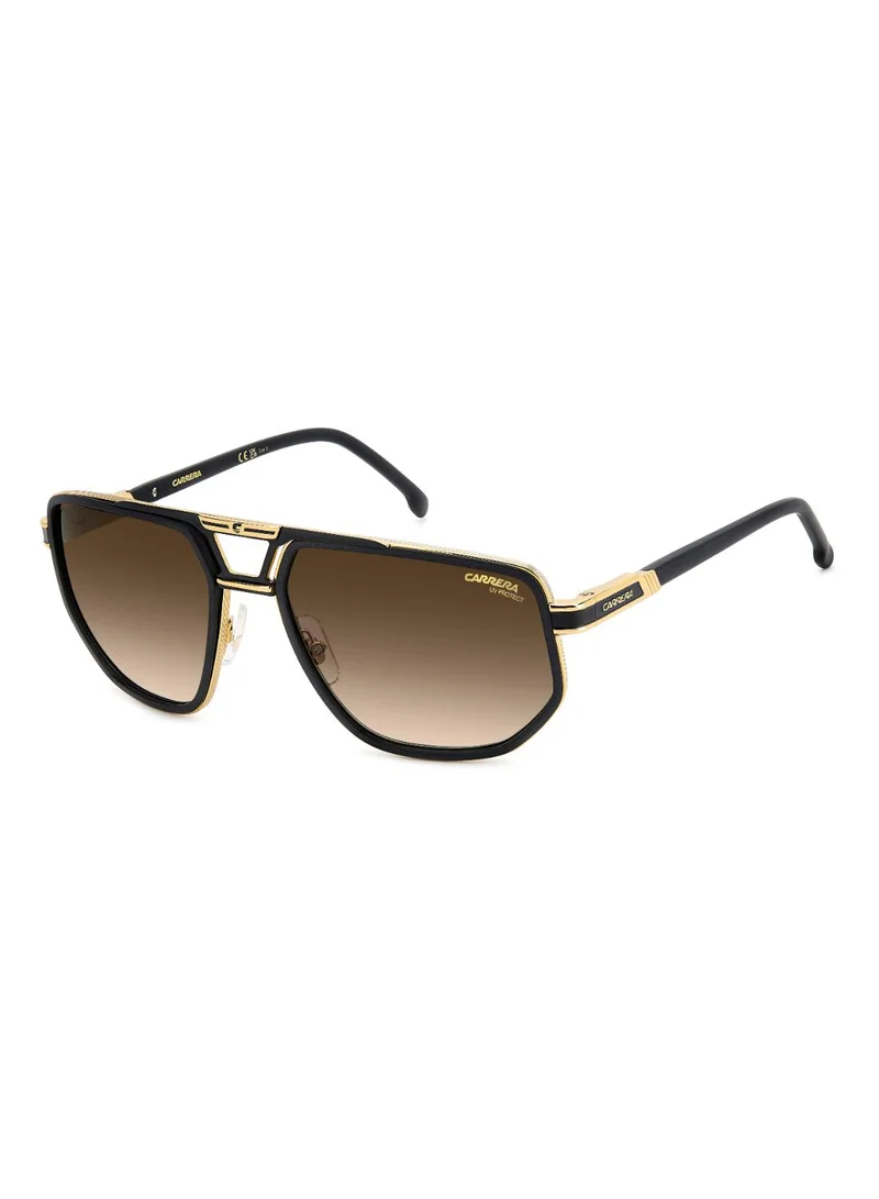 كاريرا نظارة شمسية كاريرا CARRERA 1072/S