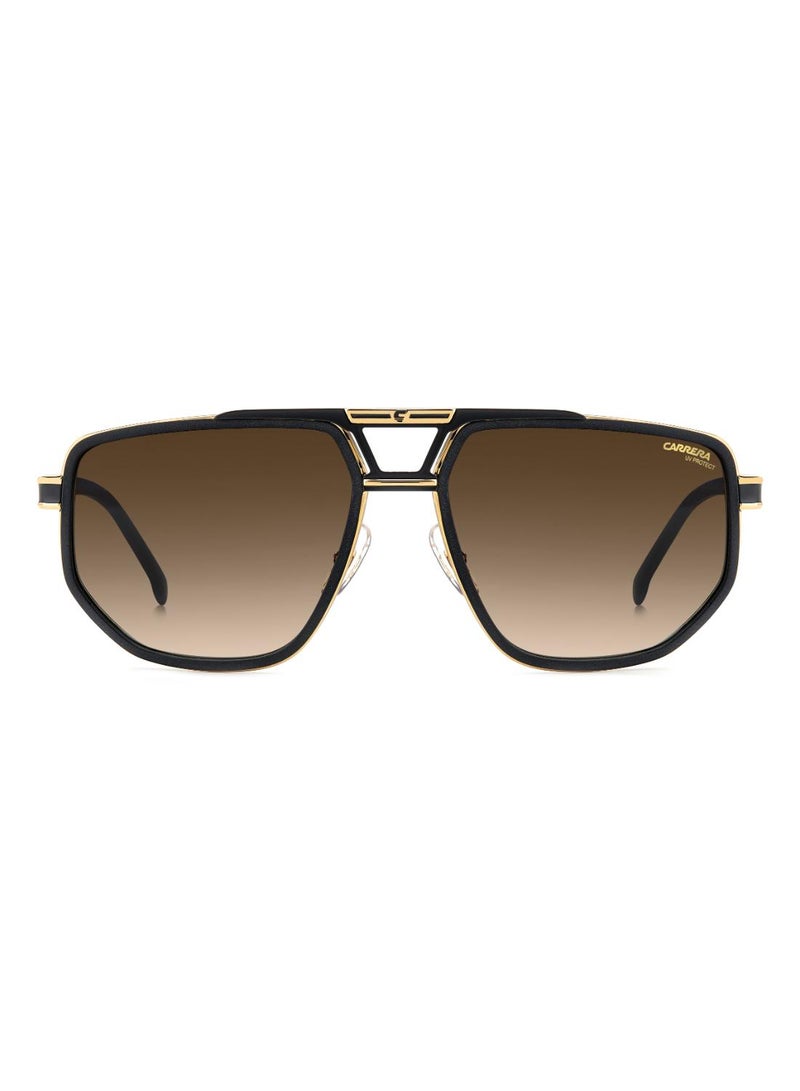 كاريرا نظارة شمسية كاريرا CARRERA 1072/S - Image 3