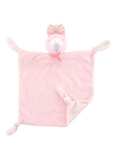 Stephen Joseph Stephen Joseph Lovie Flamin, Flamingo  - Image 1