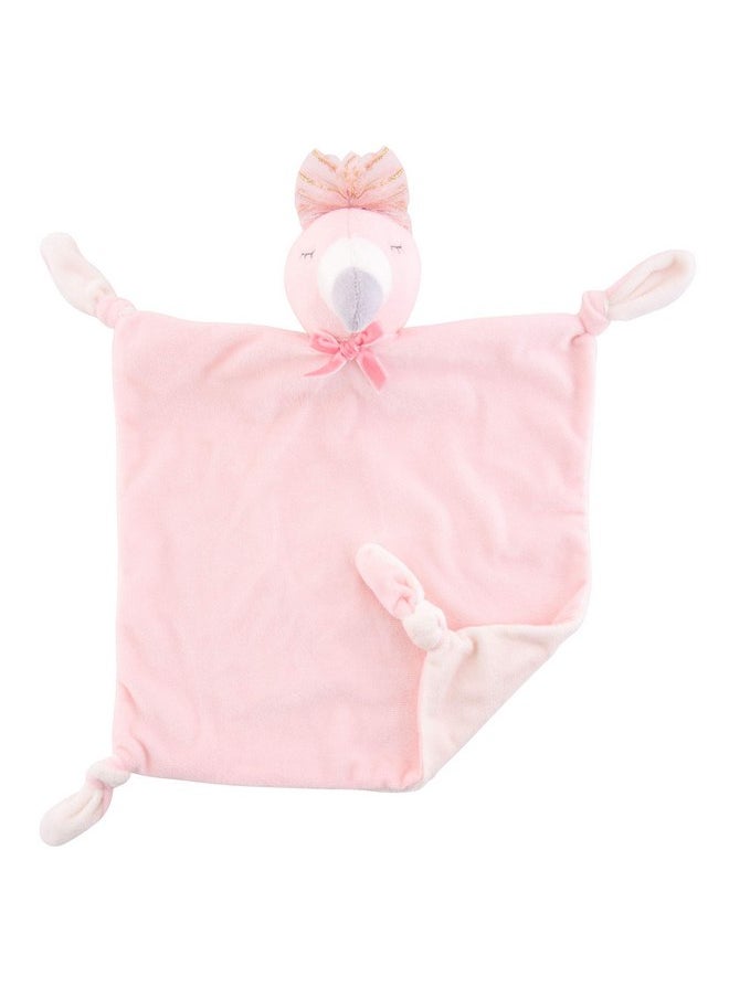 Stephen Joseph - Stephen Joseph Lovie Flamin, Flamingo - Image 1