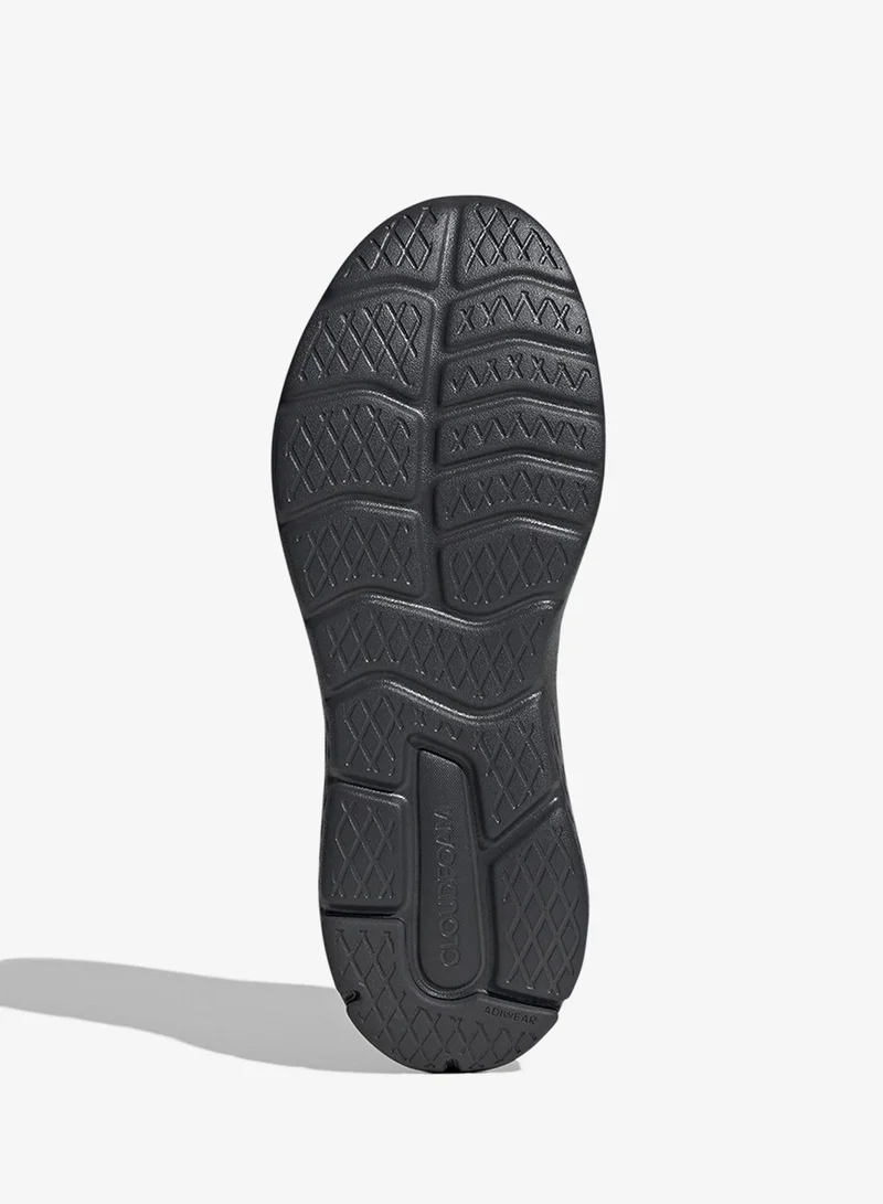Adidas Cloudfoam Move