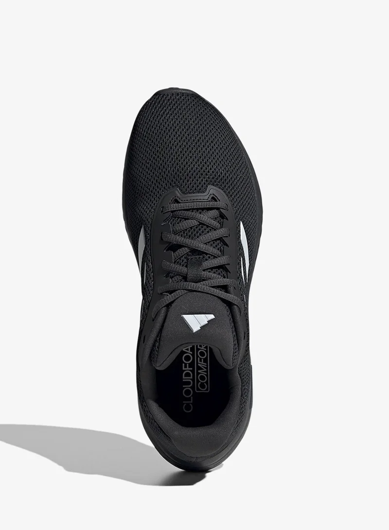 Adidas Cloudfoam Move