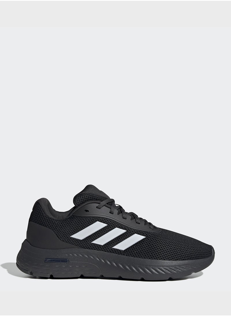 Adidas - Cloudfoam Move - Image 1