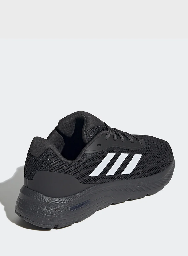 Adidas Cloudfoam Move