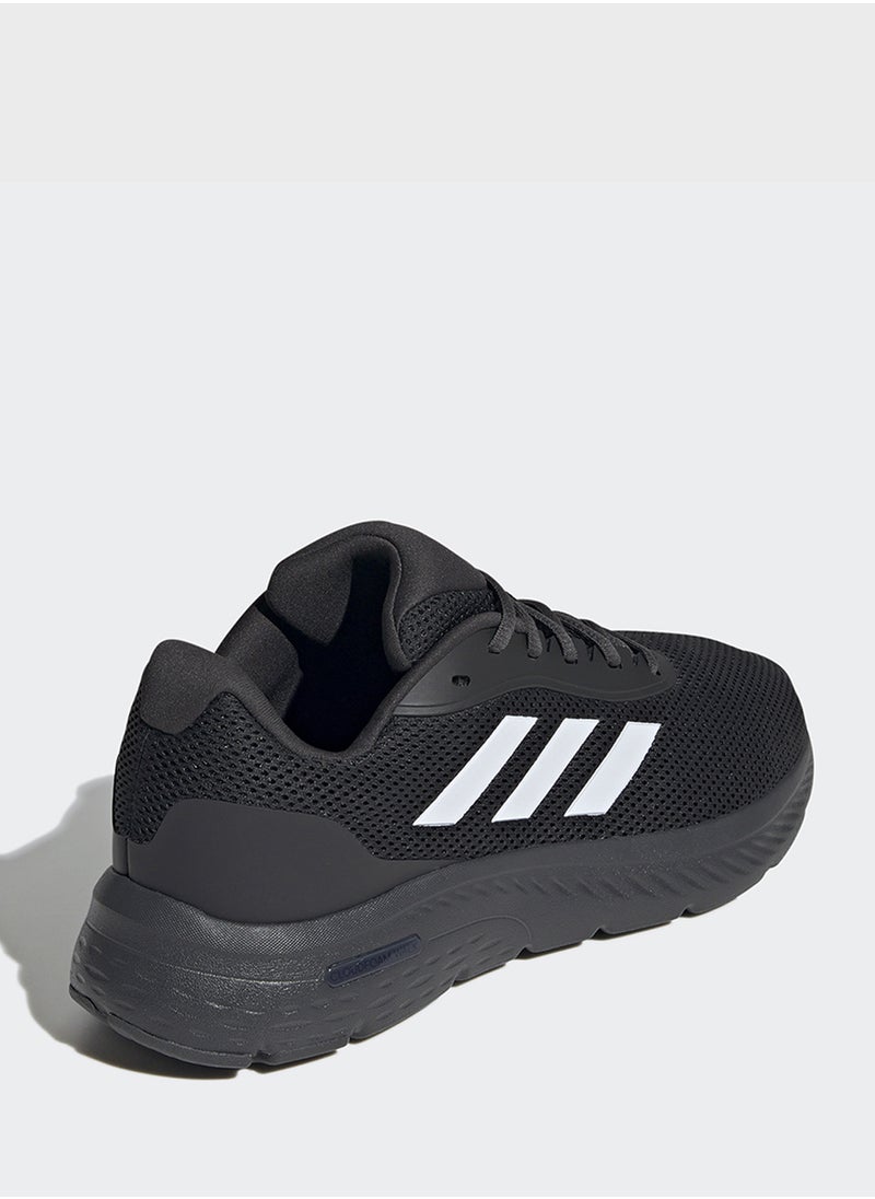 Adidas - Cloudfoam Move - Image 1